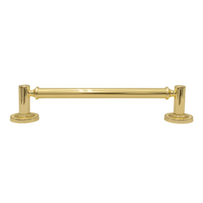 Minted Bar Pull