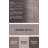 Melita Oriental Indoor Rug-867844748