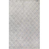 Neo Villa Geometric Area Rug