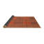 Tapis abstrait moderne 1451-575986102
