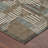 Machine Washable Indoor/Outdoor Chantille ACN2700 Geometric Rug-1538165909-1538165899