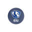 Tabouret de comptoir pivotant de 25 po NCAA-12341559-12341502