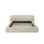 Lit plateforme tapissier 1 pièce-1299356640-1299356646
