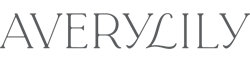 Averylily logo