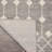 Vigue Geometric Indoor Rug-1776193188
