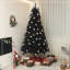 Arbre de Noël artificiel-1803558908-1803558907