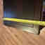 Customer photo 5 of 5