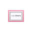 Color Theory Picture Frame-882865310-901063438