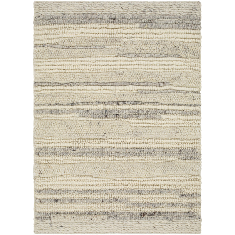 Tapis MNS2300, Rectangulaire 2 pi x 3 pi