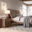 Ensemble de chambre à coucher Montauk-50356946-50356948-124157598