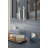 Amerock Glacio Bar Pull-63962904-109026418