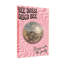 Thème disco à motif de tourbillon rose-1879589401