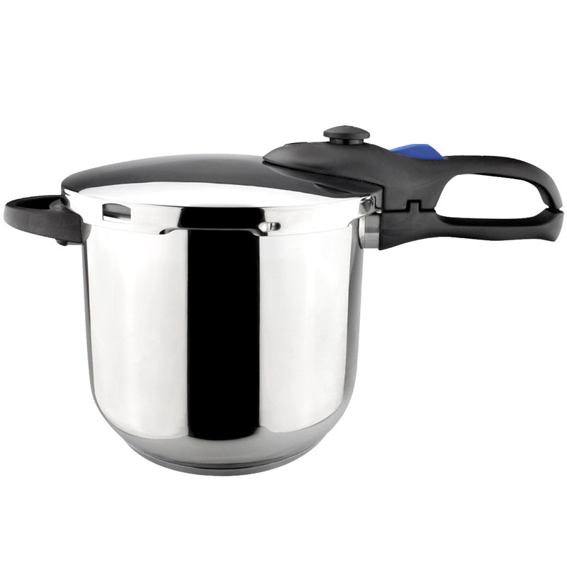 Autocuiseur de 8 pintes Magefesa Favorit, 8 pintes