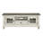 Vertell TV Stand for TVs up to 65"-1571067361