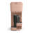 Bella Single-Serve Coffee Maker-114111838