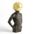 Sphere Hero-Bronze