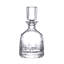 Newport Crystal Whiskey Glass