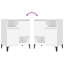 Lateena 60cm Sideboard-1821965332