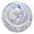 Timeless Chinese Temple Jar-311723239-311723257