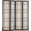 Cloison pliante en bois massif Boothbay-742382533-742382530