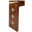 Console-21454594-21454595-21454599