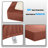 Liam Microfiber 7 Piece Bed in a Bag Comforter Set-92718705-75099543