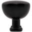 Southerland Novelty Knob-157308991