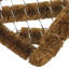 Outdoor Doormat