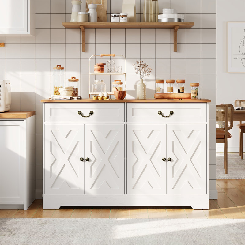 Sideboard