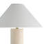 Nicoline Table Lamp