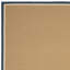 Rondle Boucle Jute Area Rug-1375322928-1362992382
