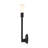 Adriano Flush Mounted Sconce-524713361
