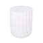 Table d'appoint Elegant