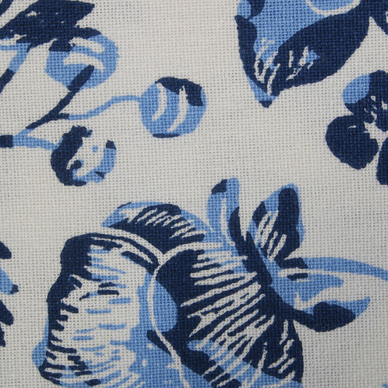 Melora Madiera Tablecloth