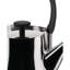 Cha Kettle/Teapot