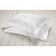 Aguon 100% Cotton Pillowcase - Set of 2