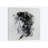 " Jizza " by Andreas Stridsberg-31708897-73363351-73363352