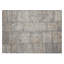 Tapis intérieur / extérieur Mykola-140364754
