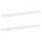 Wall Shelf Floating Shelf Wall Mounted Display Shelf for Photo Frame-1904986940-1904986946