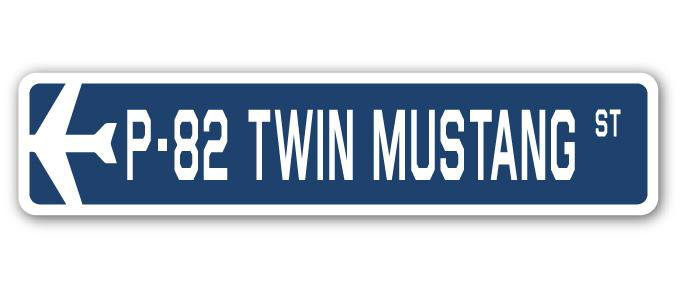 Brandenburg Aluminum Text & Numbers Wall Decor, 8" H x 36" W x 1" D