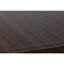 Ferro Beech Dining Table-105634064-105634063