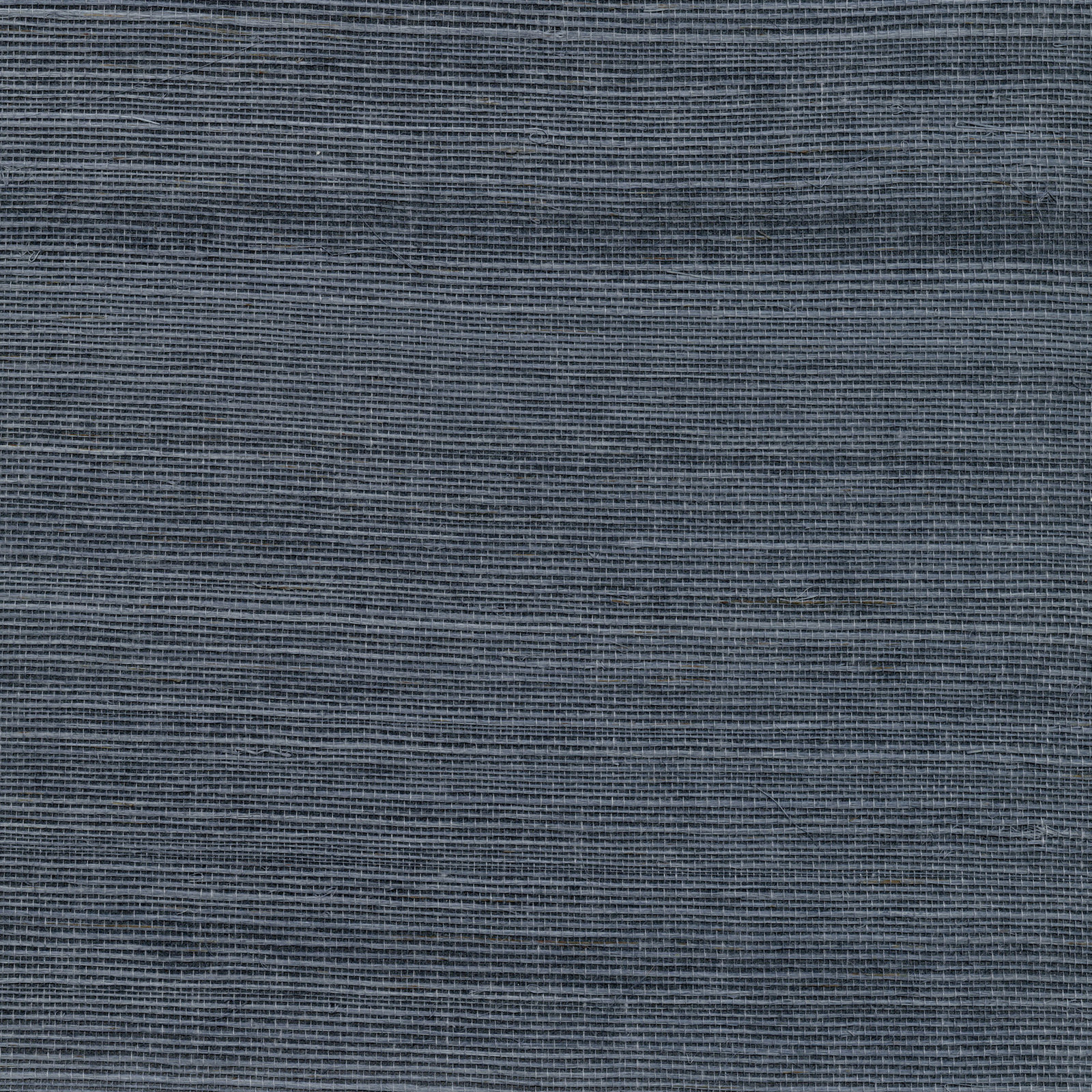 Rea Grass Cloth Wallpaper