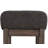 Sherlock Upholstered Counter Stool-405469159-405469158