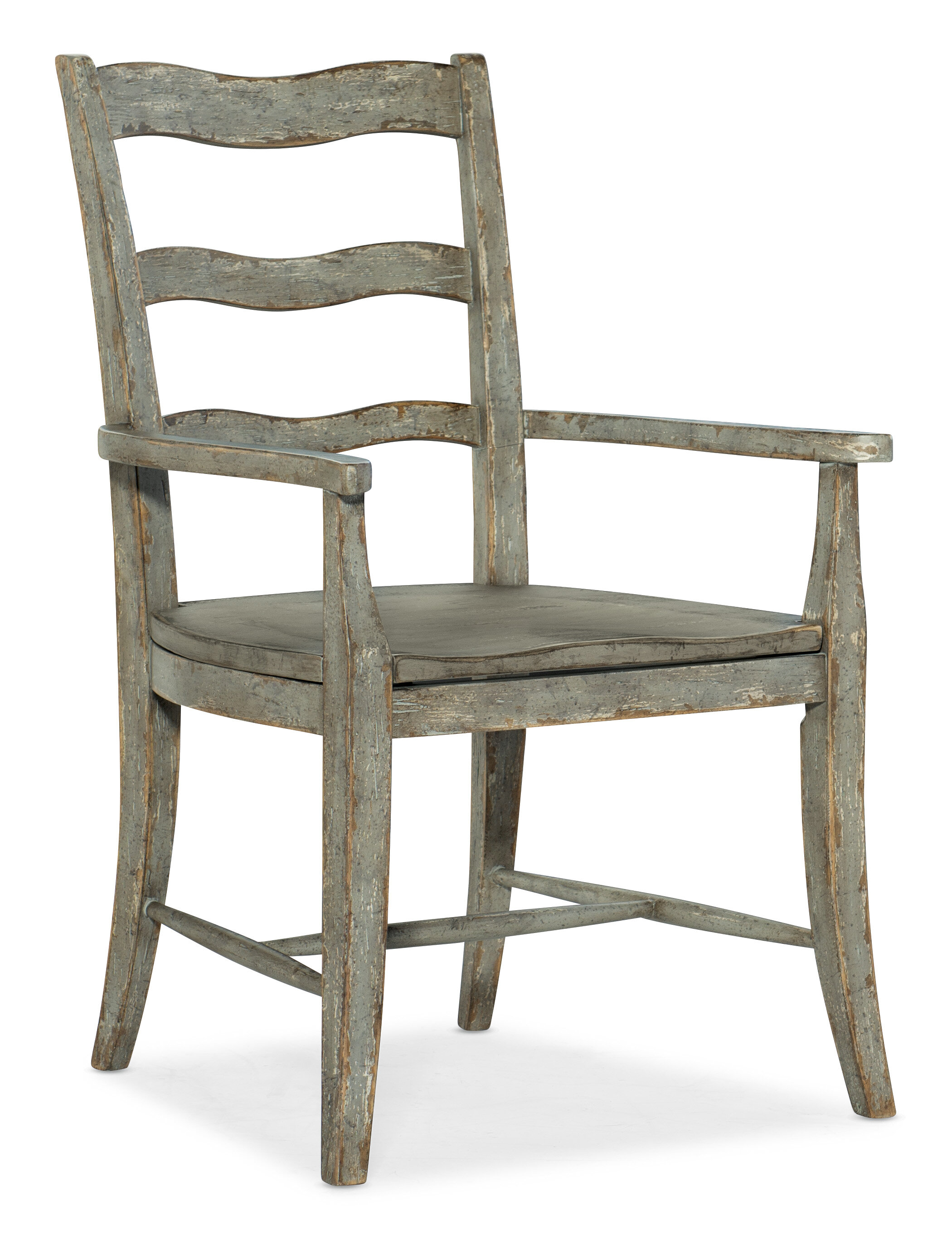 https://assets.wfcdn.com/im/17891889/compr-r85/1272/127287093/alfresco-ladder-back-arm-chair-in-gray.jpg