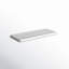 Clara Mae Marble Tray 1