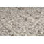 Tapis rectangulaire Bombay-97775517