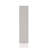Moduline Stackable Storage Bookcase-1195817467-1194449896