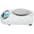 Lab Scale Analytical Balance, 3000g x 0.01g Accuracy High Precision Lab