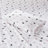 Cozy Soft 100% Cotton Flannel Sheet Set-813643183-901115318