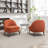 Bula Upholstered Barrel Chair-1215832462